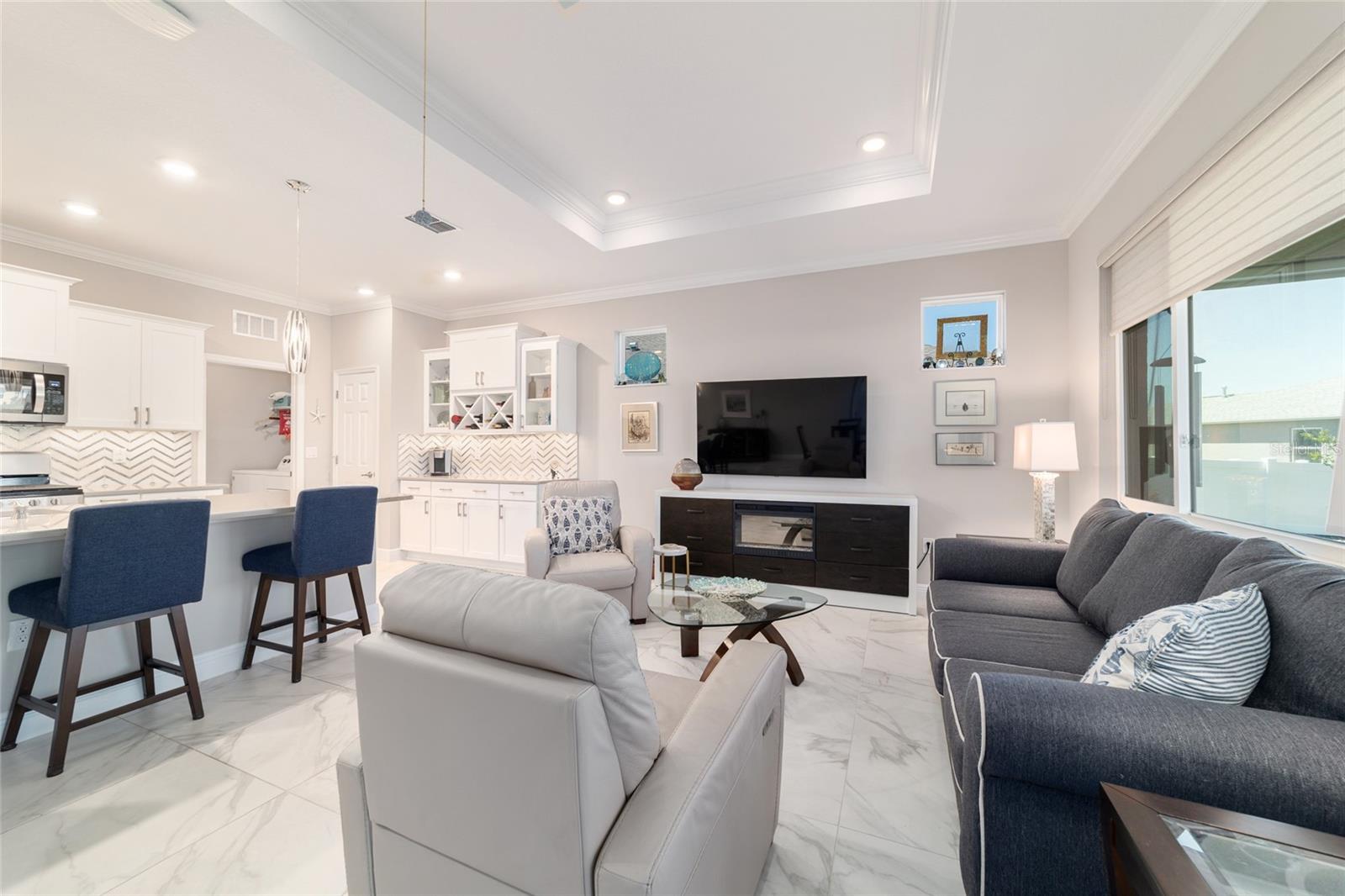 10033 SW 96TH ST, OCALA, FL, 34481