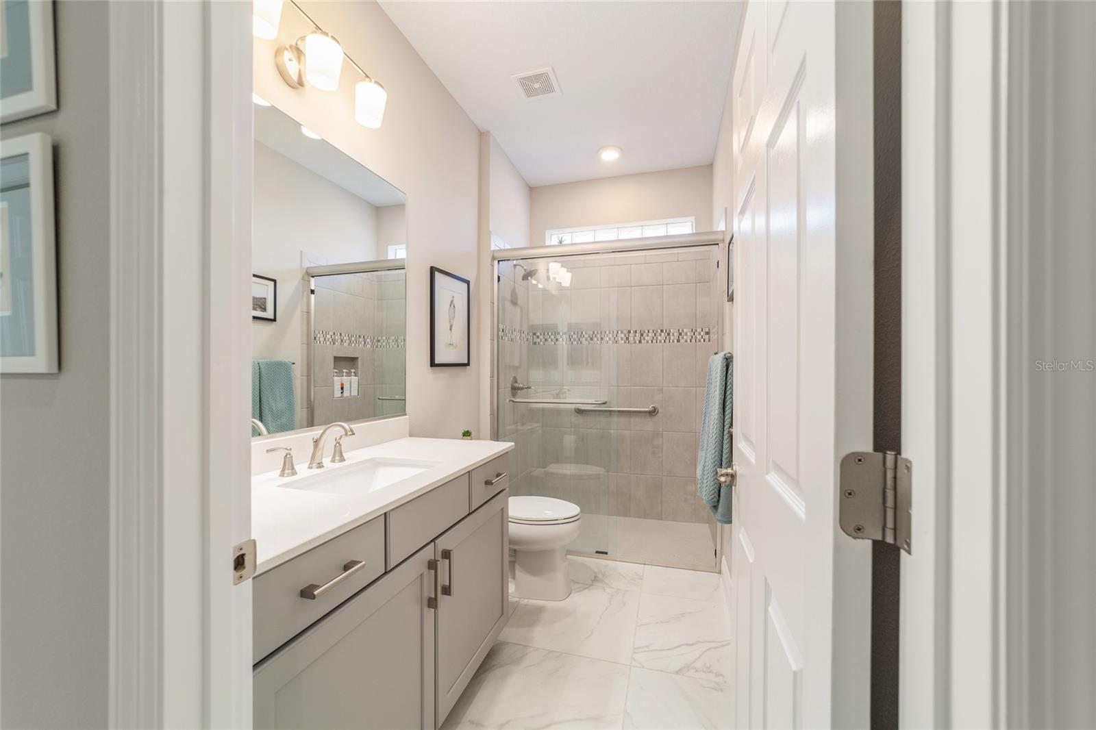 10033 SW 96TH ST, OCALA, FL, 34481