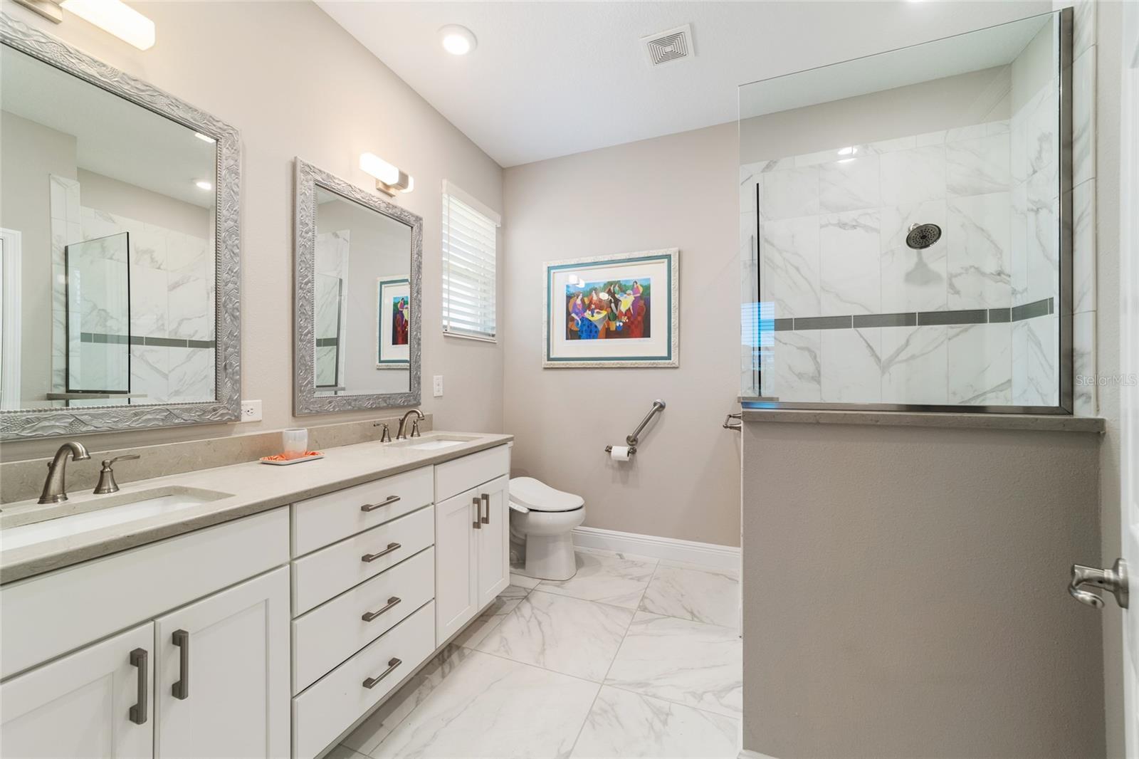 10033 SW 96TH ST, OCALA, FL, 34481