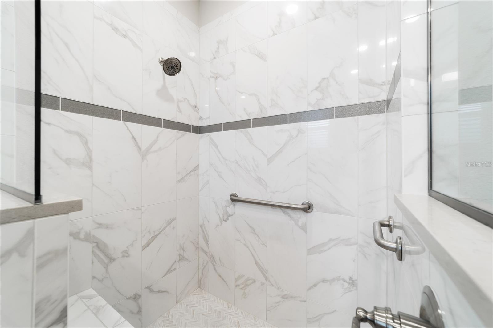 10033 SW 96TH ST, OCALA, FL, 34481