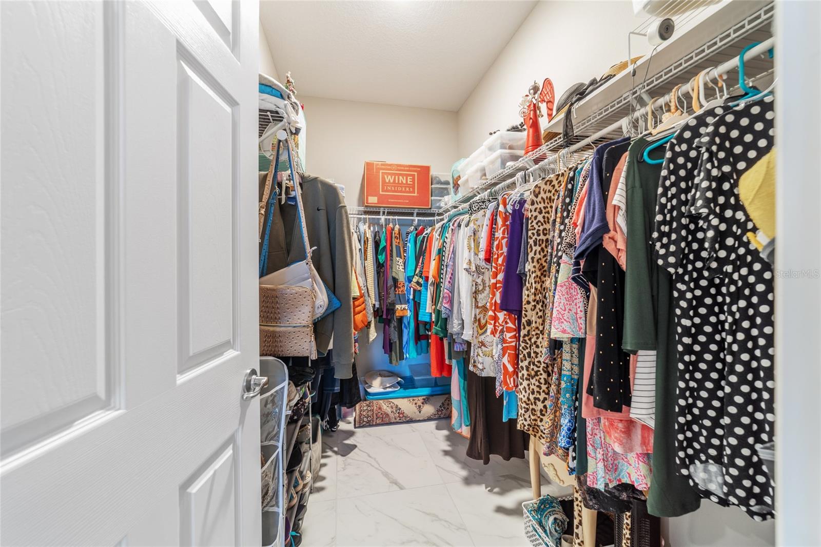 10033 SW 96TH ST, OCALA, FL, 34481