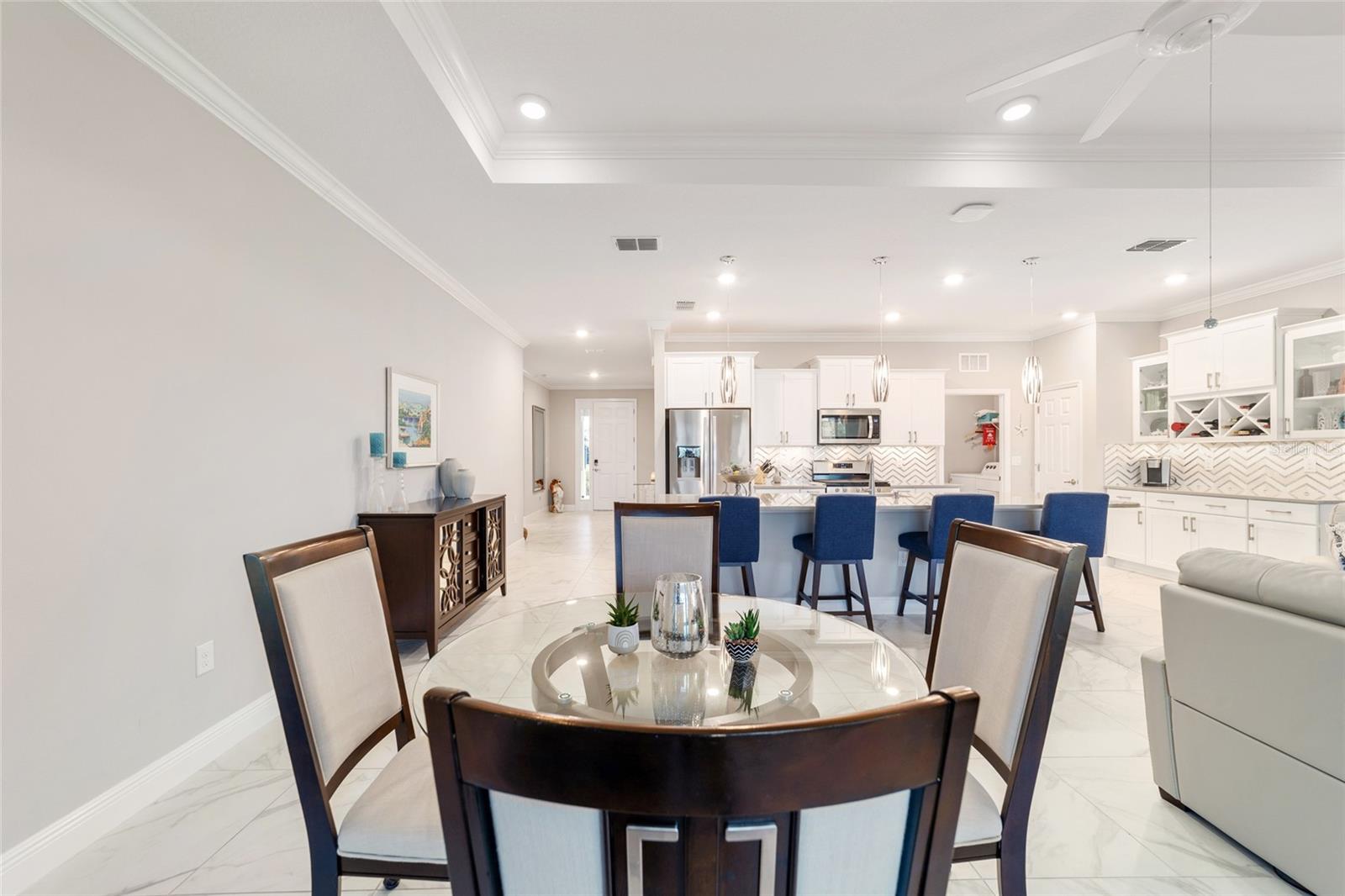 10033 SW 96TH ST, OCALA, FL, 34481