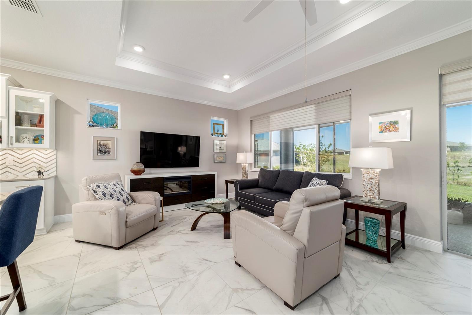 10033 SW 96TH ST, OCALA, FL, 34481