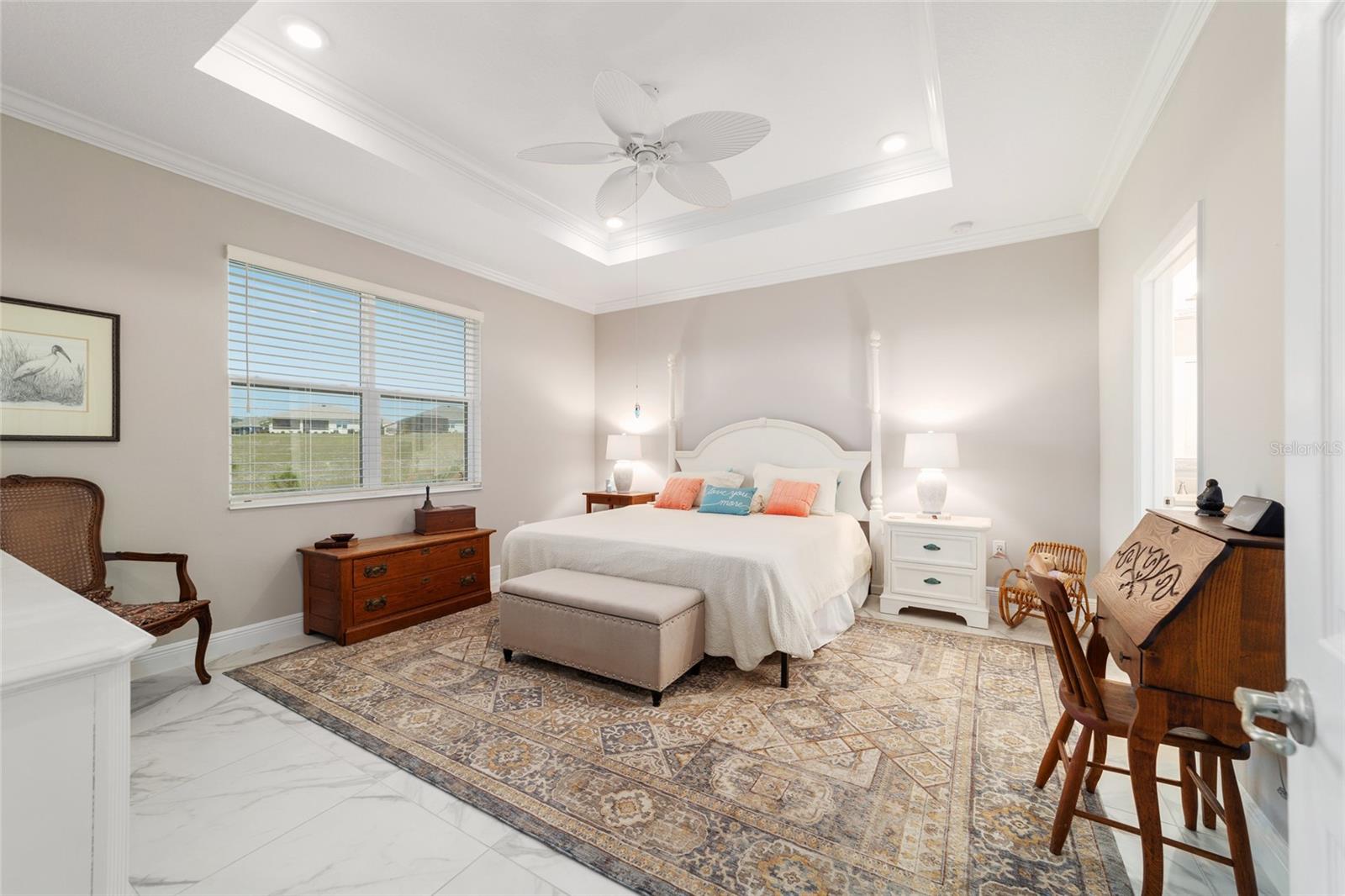 10033 SW 96TH ST, OCALA, FL, 34481