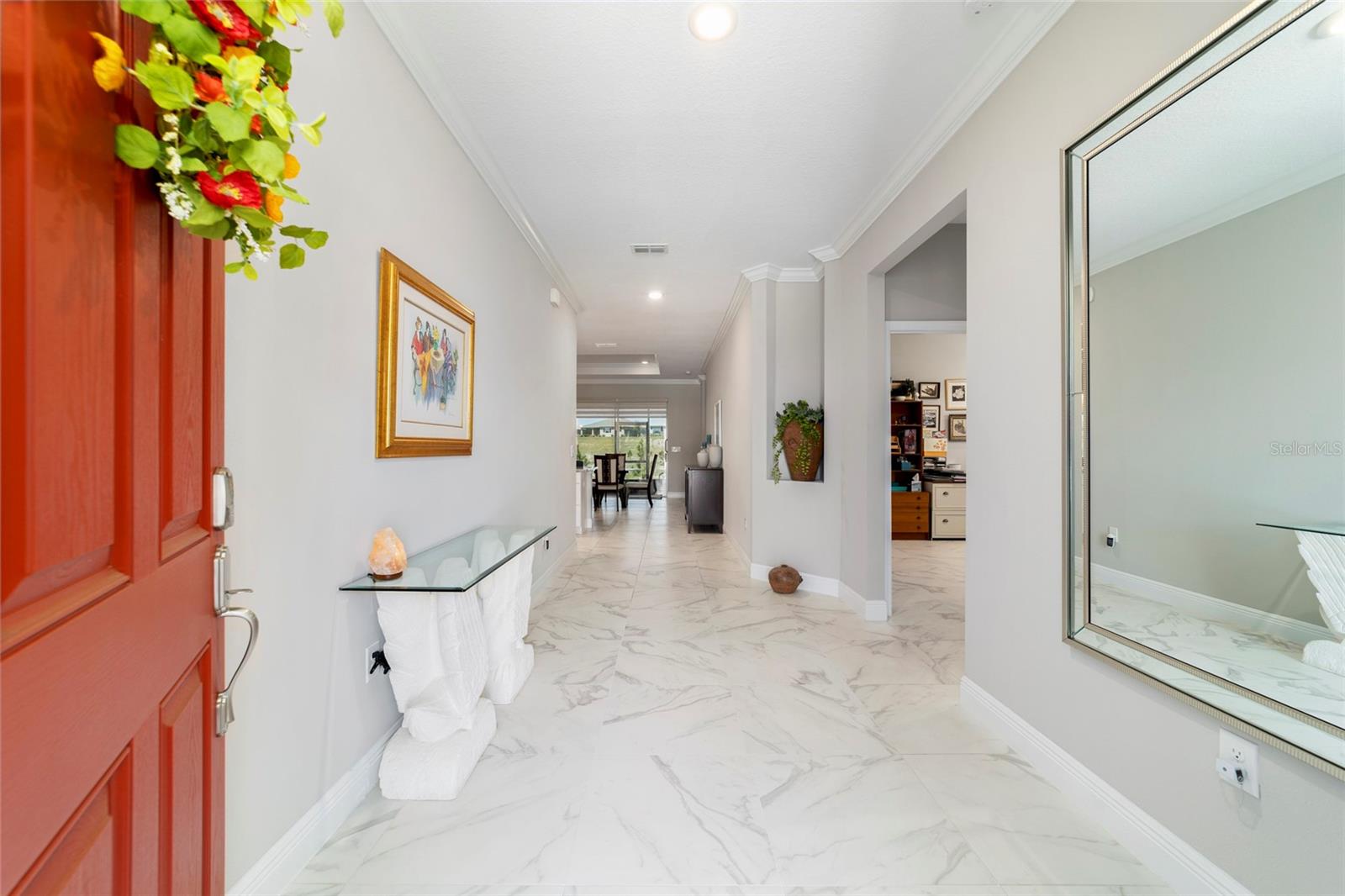 10033 SW 96TH ST, OCALA, FL, 34481