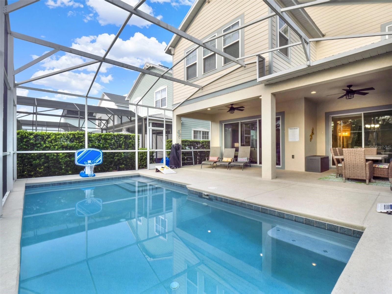 1449 FAIRVIEW CIR, REUNION, FL, 34747