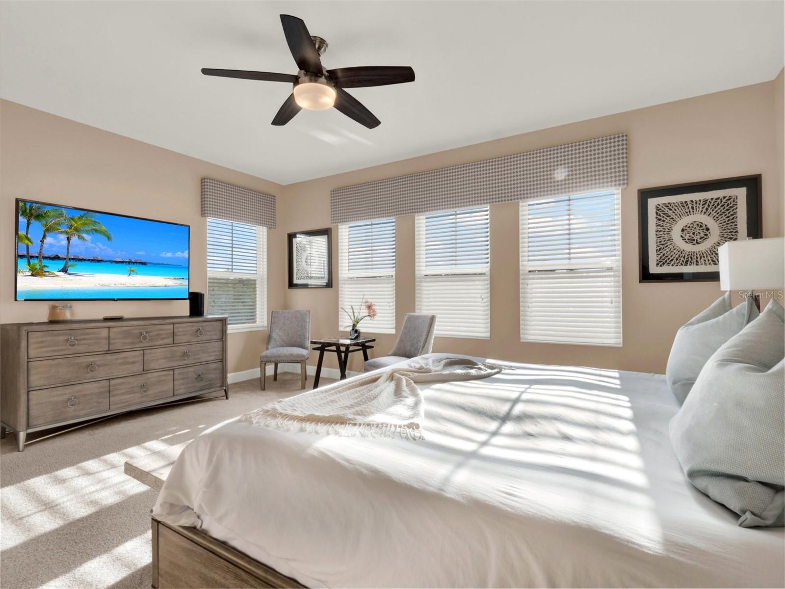 1449 FAIRVIEW CIR, REUNION, FL, 34747