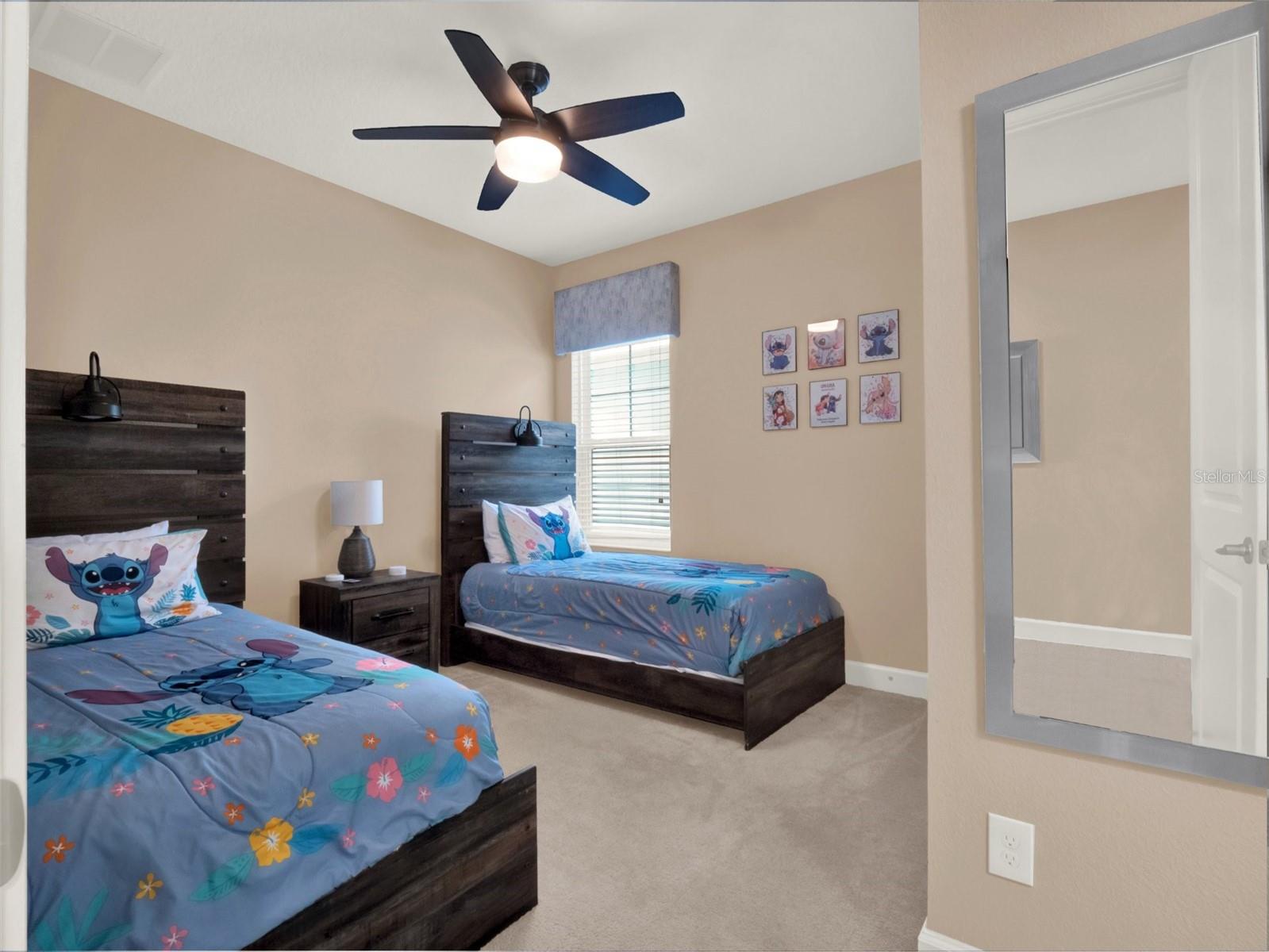 1449 FAIRVIEW CIR, REUNION, FL, 34747