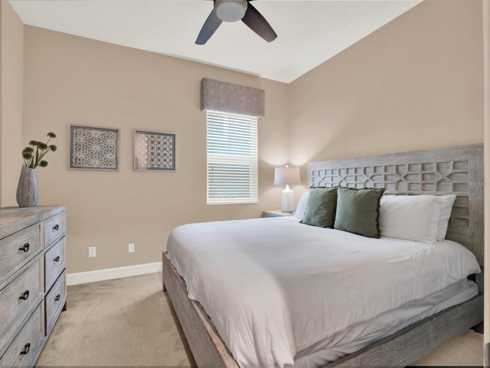 1449 FAIRVIEW CIR, REUNION, FL, 34747