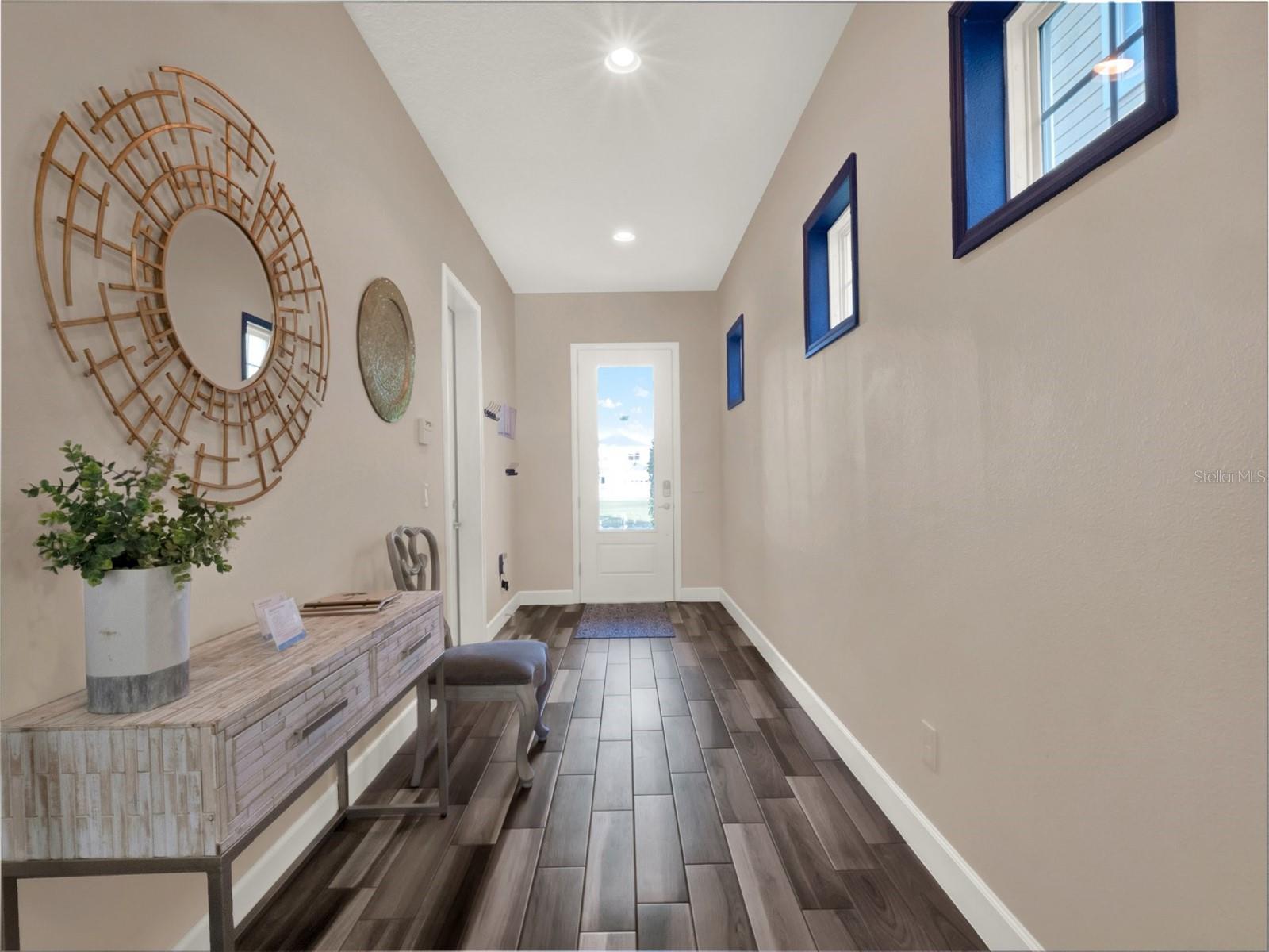 1449 FAIRVIEW CIR, REUNION, FL, 34747