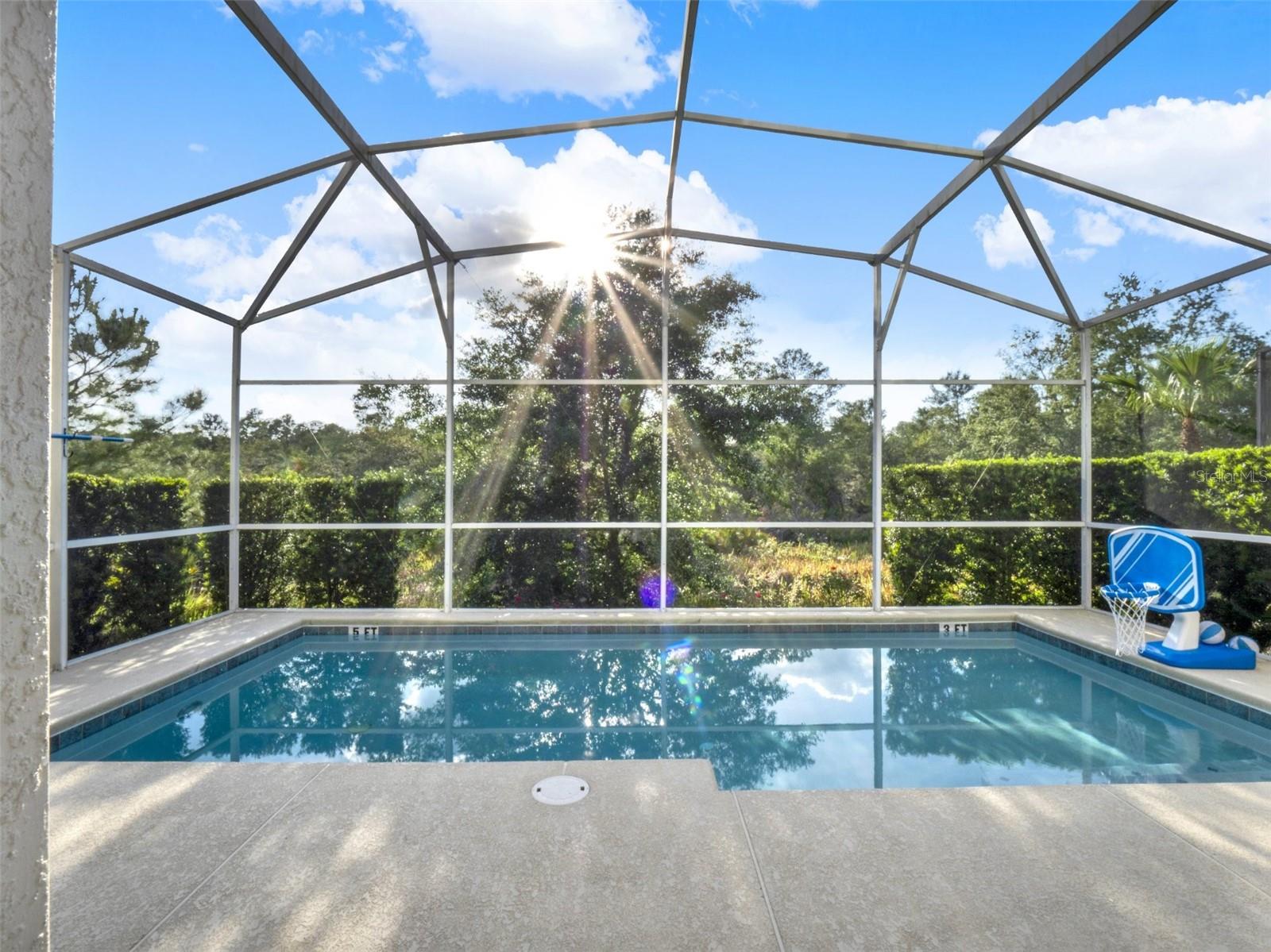 1449 FAIRVIEW CIR, REUNION, FL, 34747