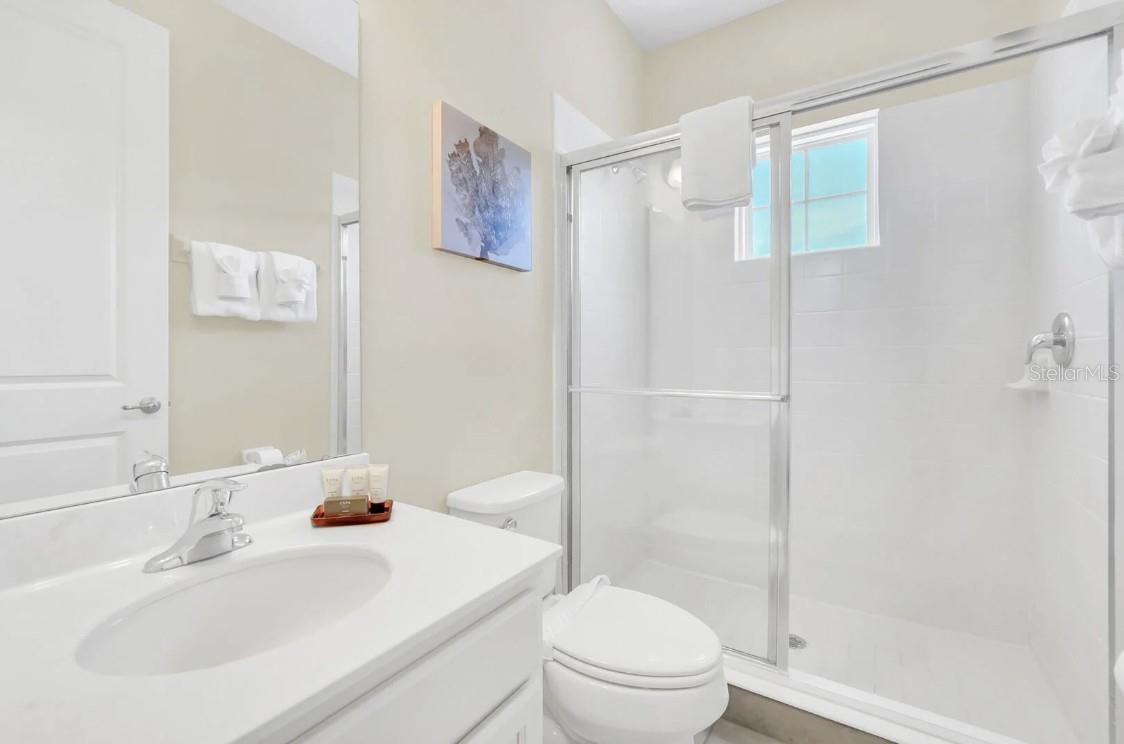 1449 FAIRVIEW CIR, REUNION, FL, 34747