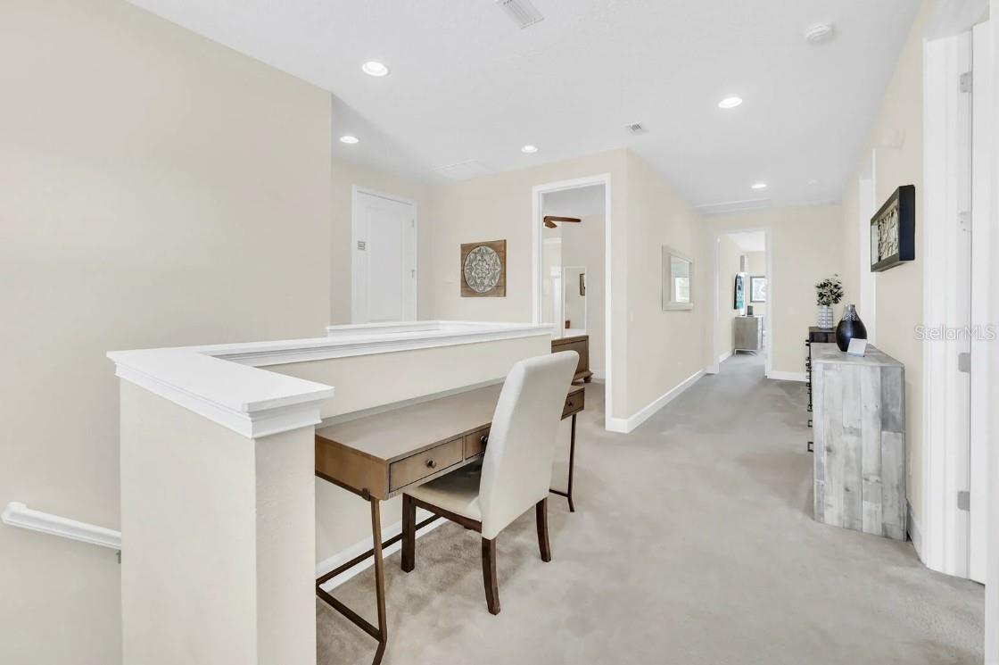 1449 FAIRVIEW CIR, REUNION, FL, 34747