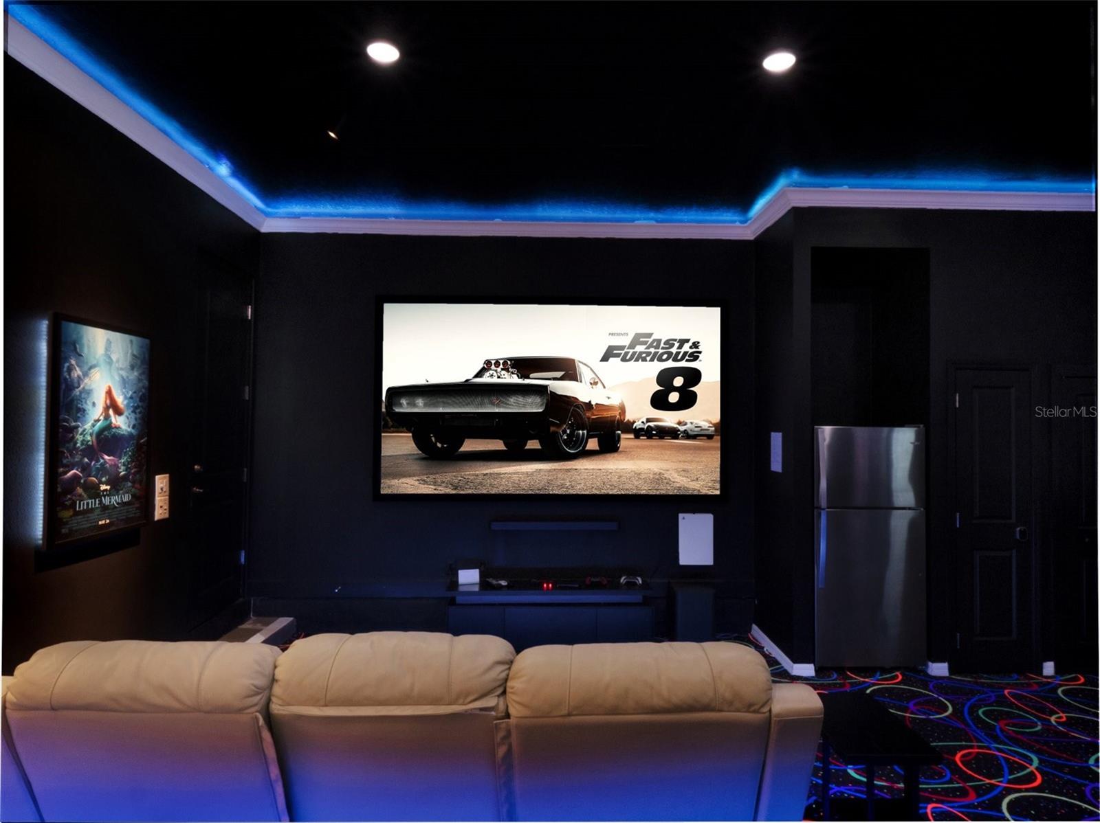 1449 FAIRVIEW CIR, REUNION, FL, 34747