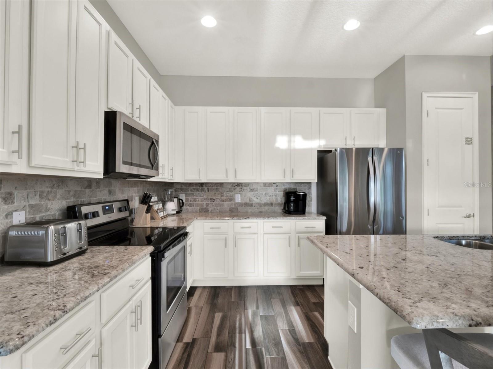 1449 FAIRVIEW CIR, REUNION, FL, 34747