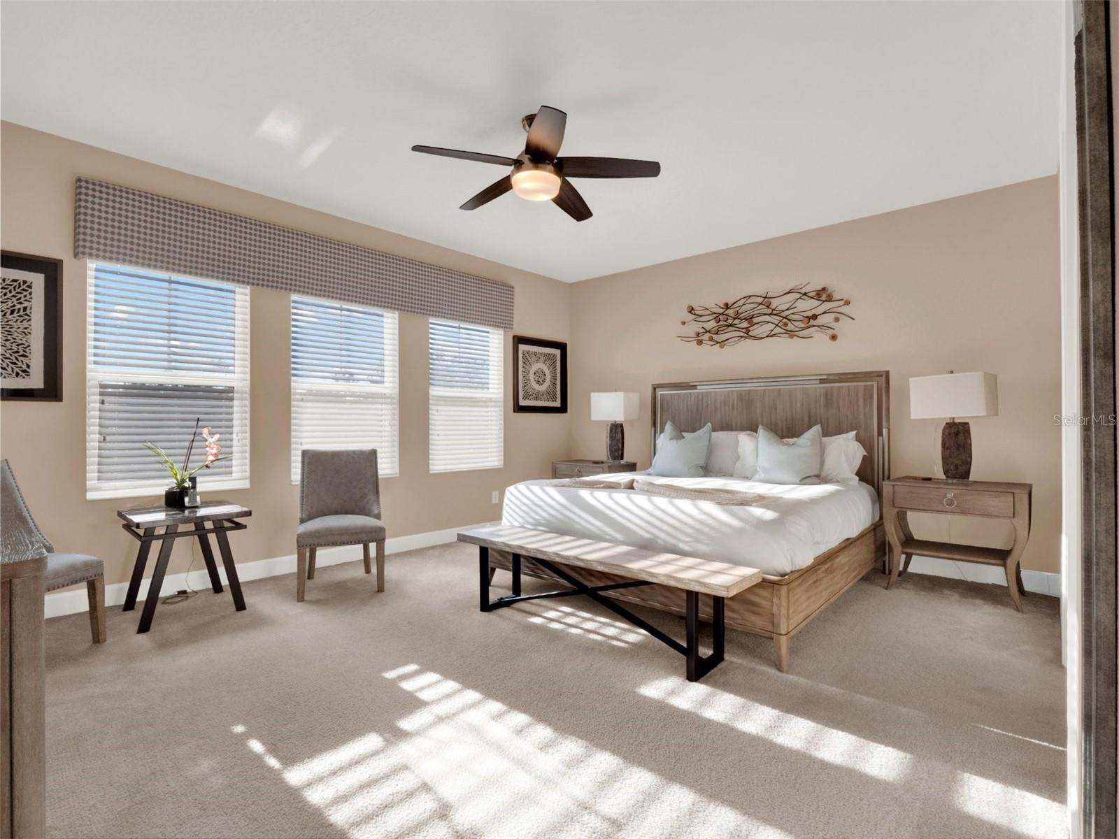 1449 FAIRVIEW CIR, REUNION, FL, 34747