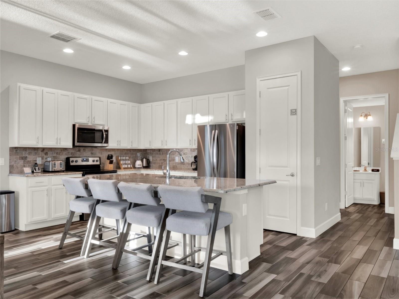 1449 FAIRVIEW CIR, REUNION, FL, 34747