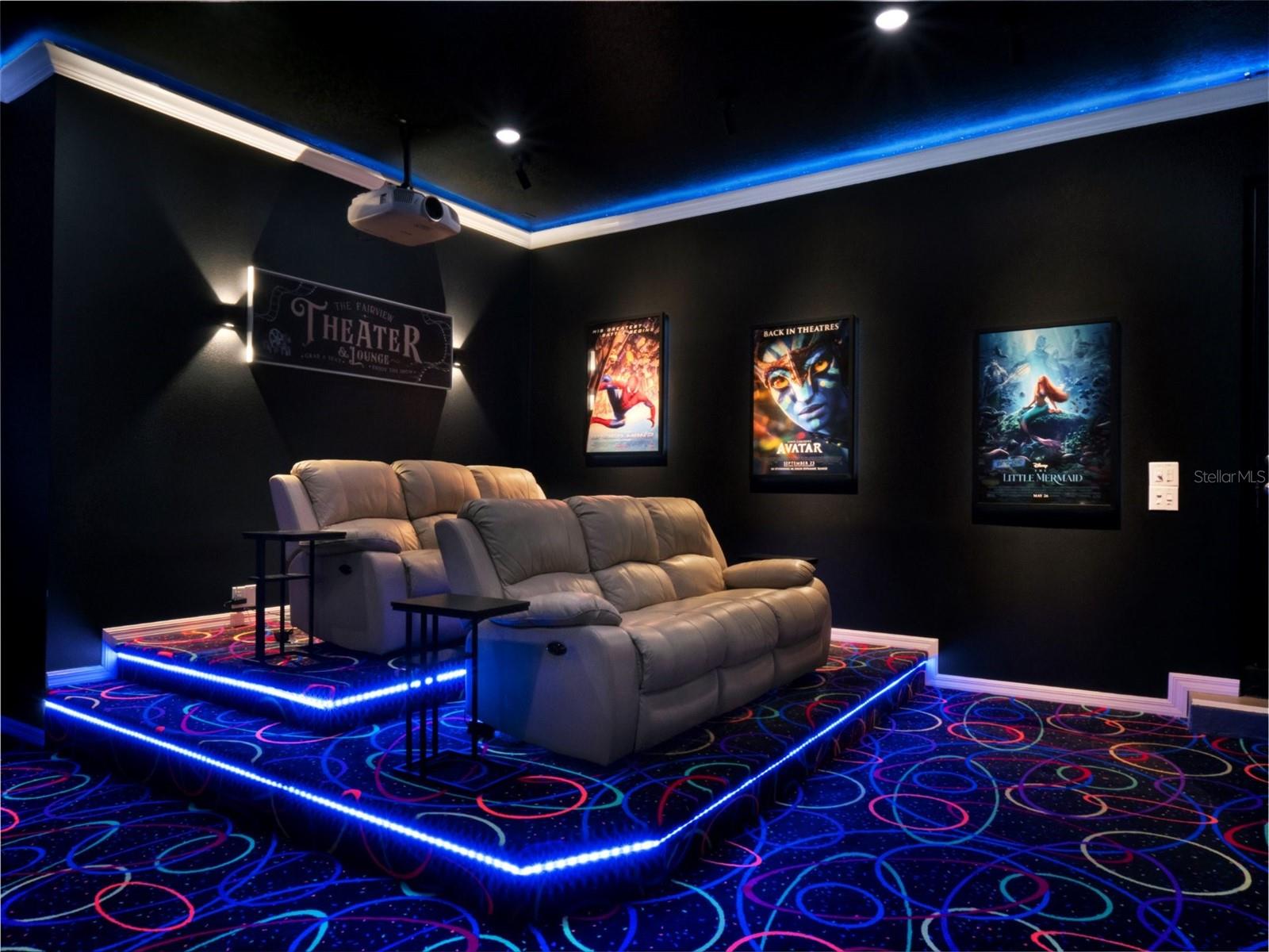 1449 FAIRVIEW CIR, REUNION, FL, 34747