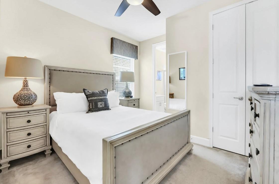 1449 FAIRVIEW CIR, REUNION, FL, 34747