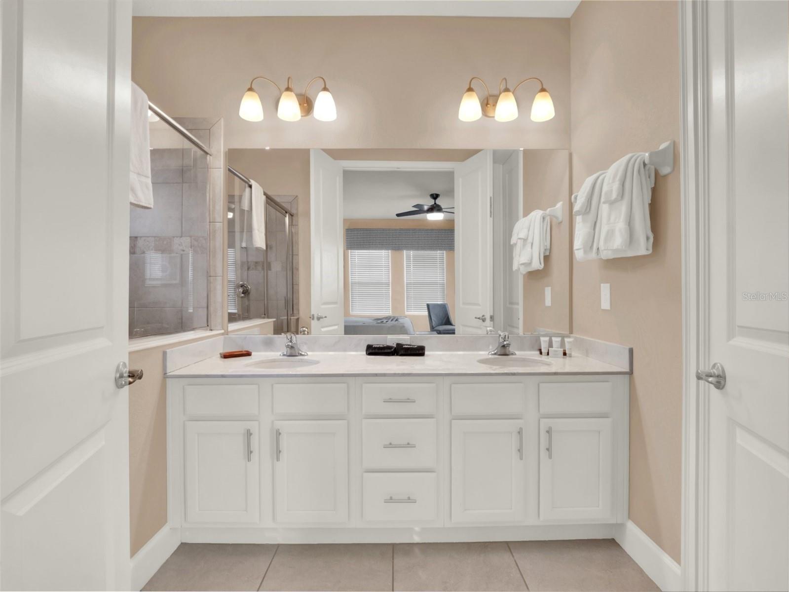 1449 FAIRVIEW CIR, REUNION, FL, 34747