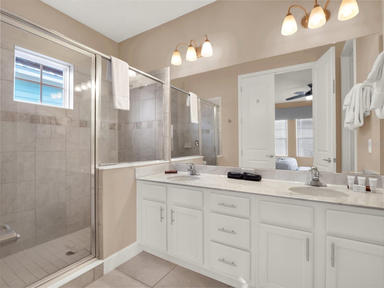 1449 FAIRVIEW CIR, REUNION, FL, 34747