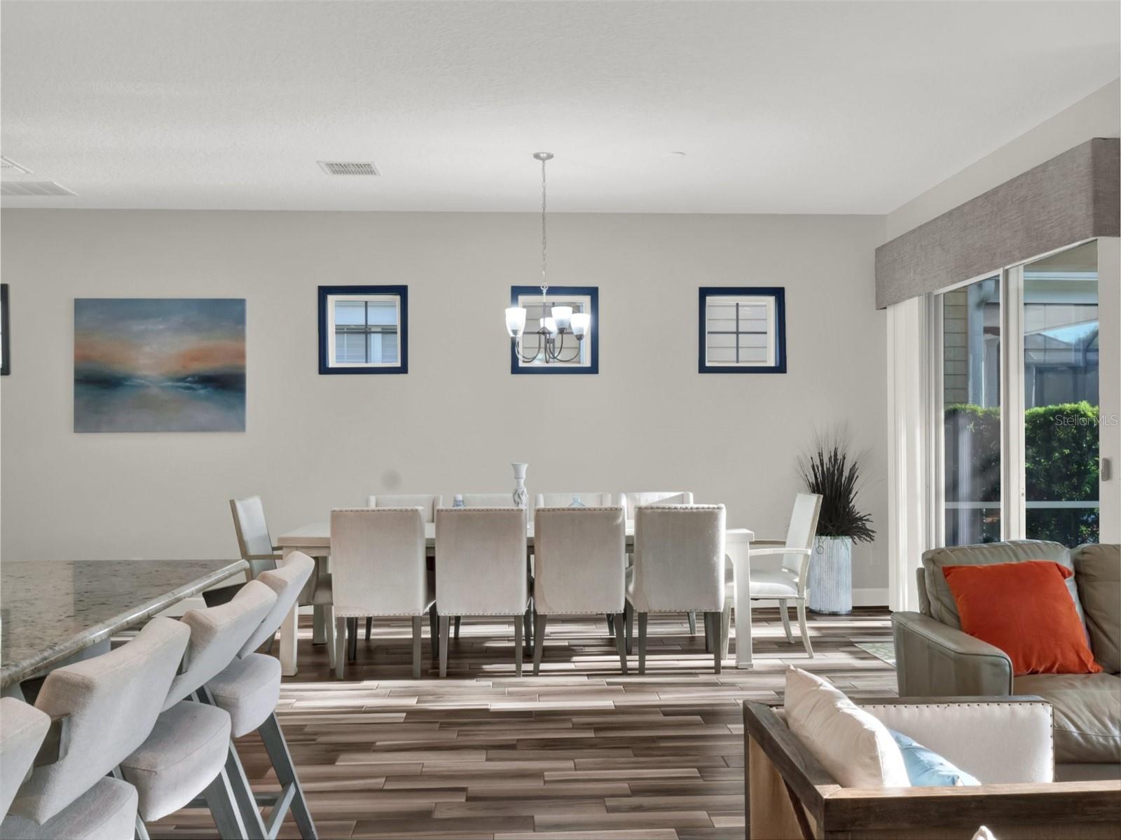 1449 FAIRVIEW CIR, REUNION, FL, 34747