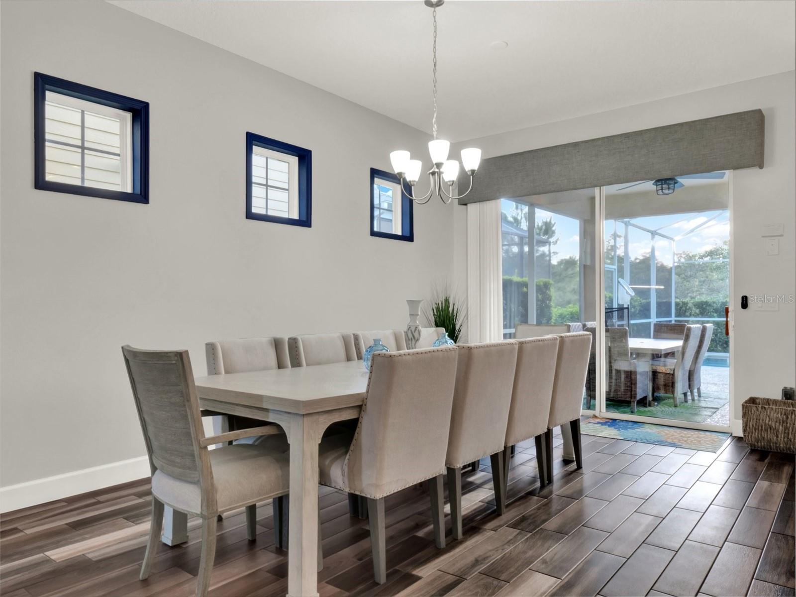 1449 FAIRVIEW CIR, REUNION, FL, 34747