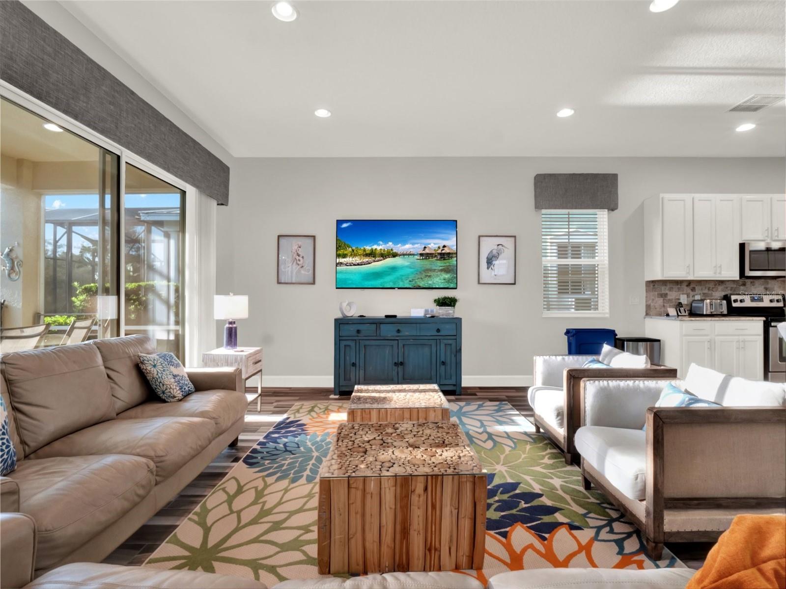 1449 FAIRVIEW CIR, REUNION, FL, 34747