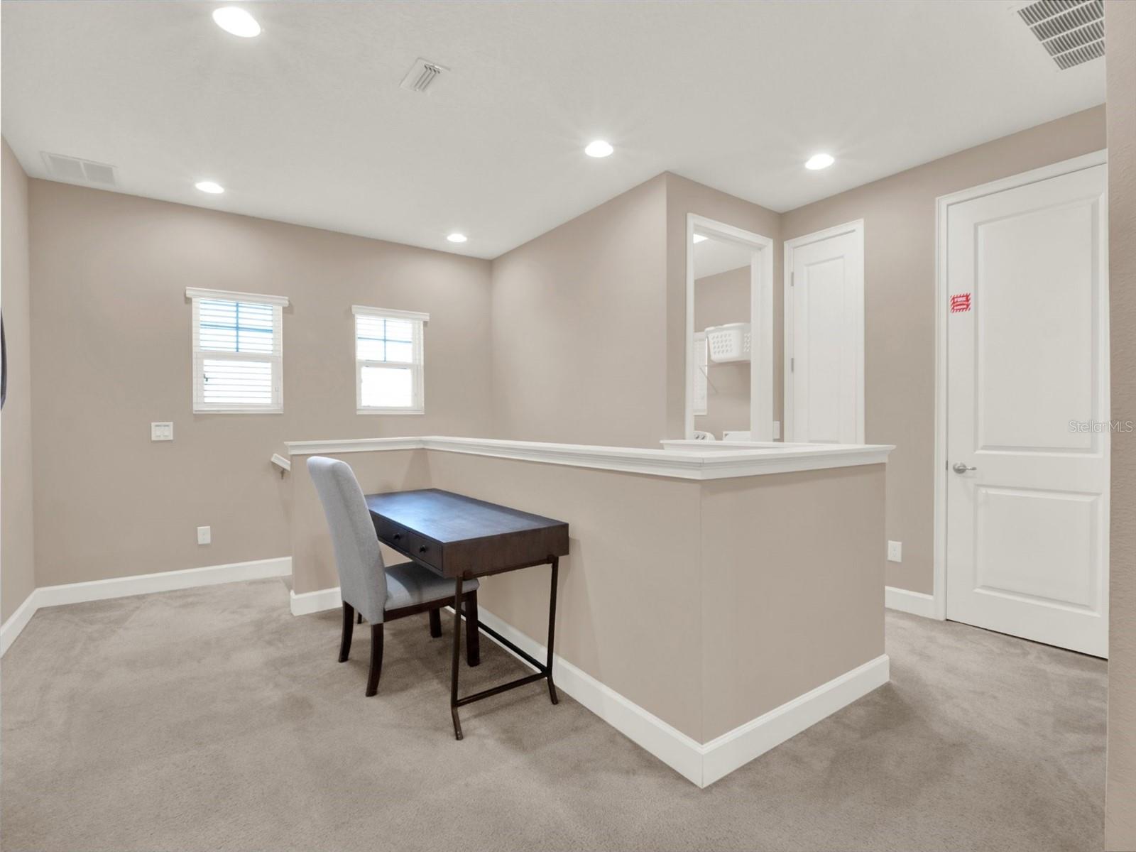 1449 FAIRVIEW CIR, REUNION, FL, 34747