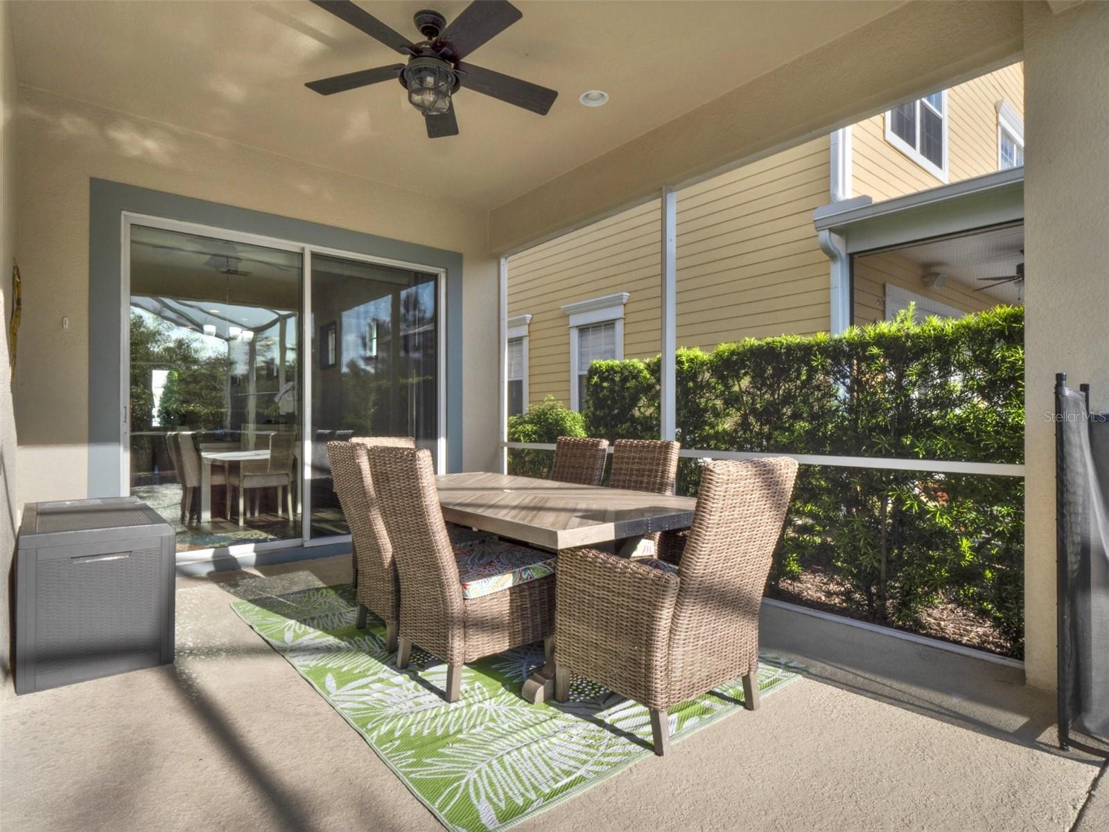 1449 FAIRVIEW CIR, REUNION, FL, 34747