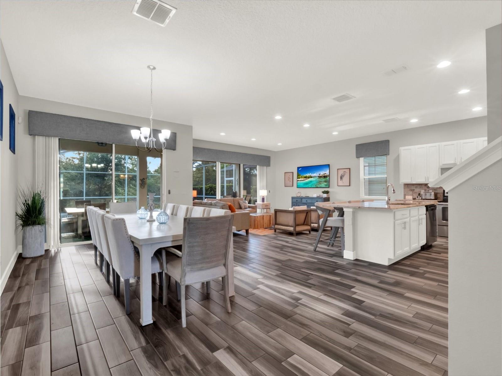 1449 FAIRVIEW CIR, REUNION, FL, 34747