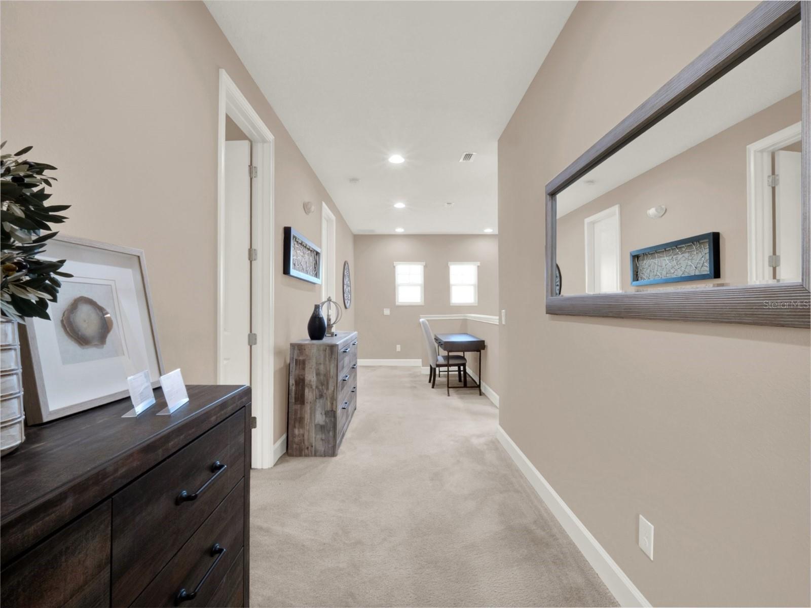 1449 FAIRVIEW CIR, REUNION, FL, 34747