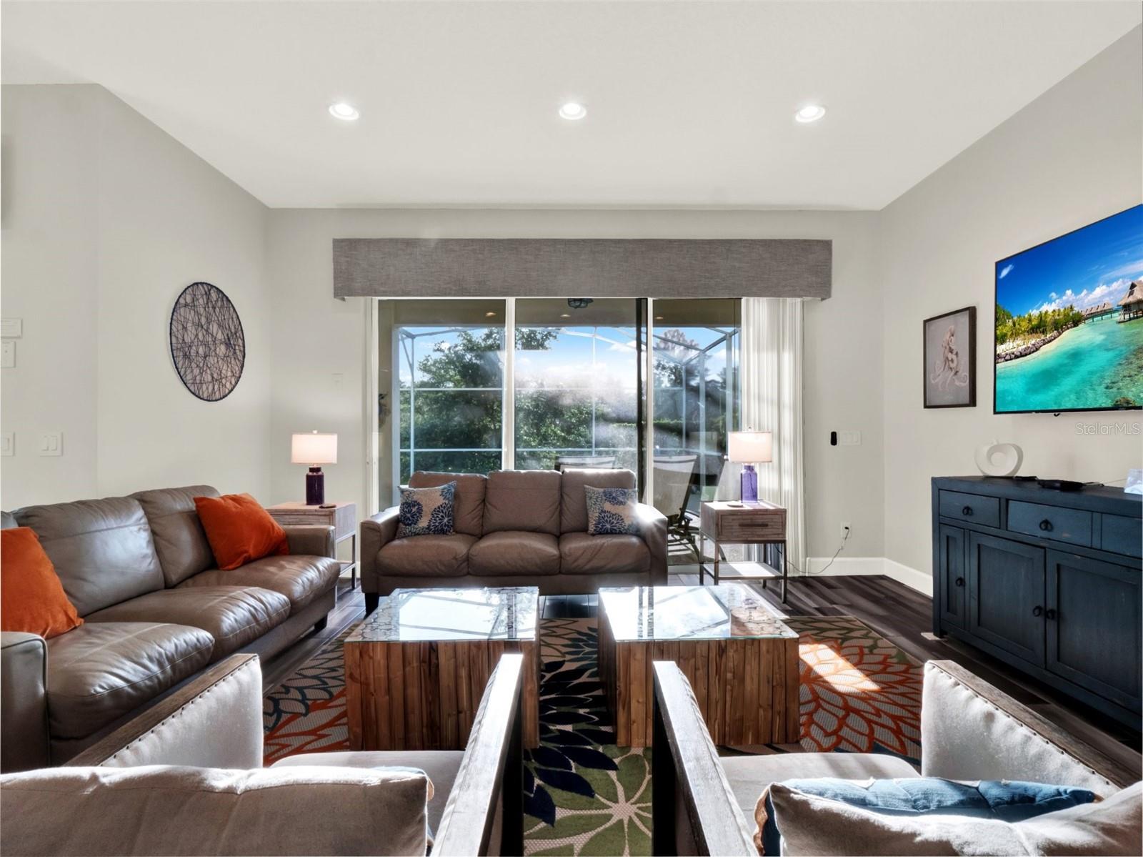 1449 FAIRVIEW CIR, REUNION, FL, 34747