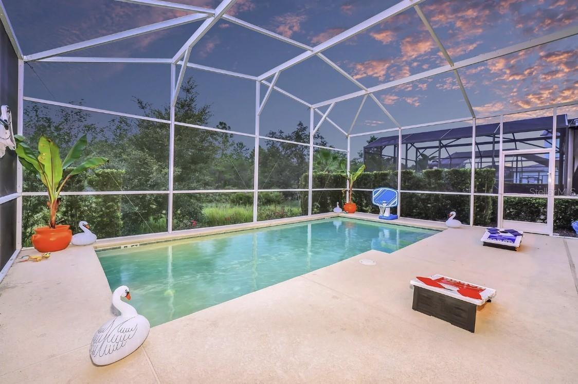 1449 FAIRVIEW CIR, REUNION, FL, 34747