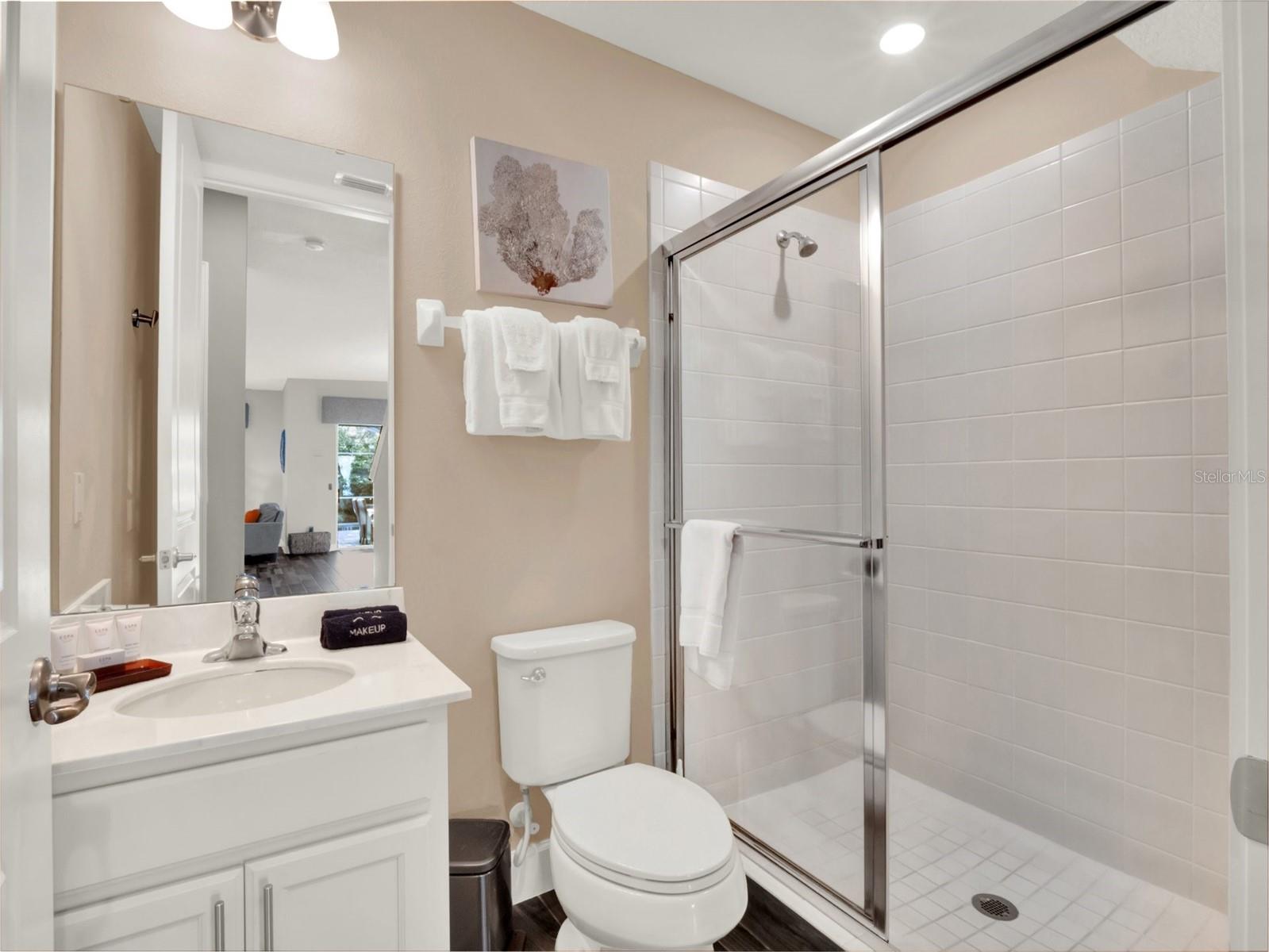 1449 FAIRVIEW CIR, REUNION, FL, 34747