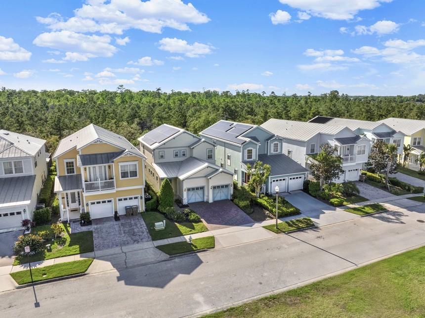 1449 FAIRVIEW CIR, REUNION, FL, 34747