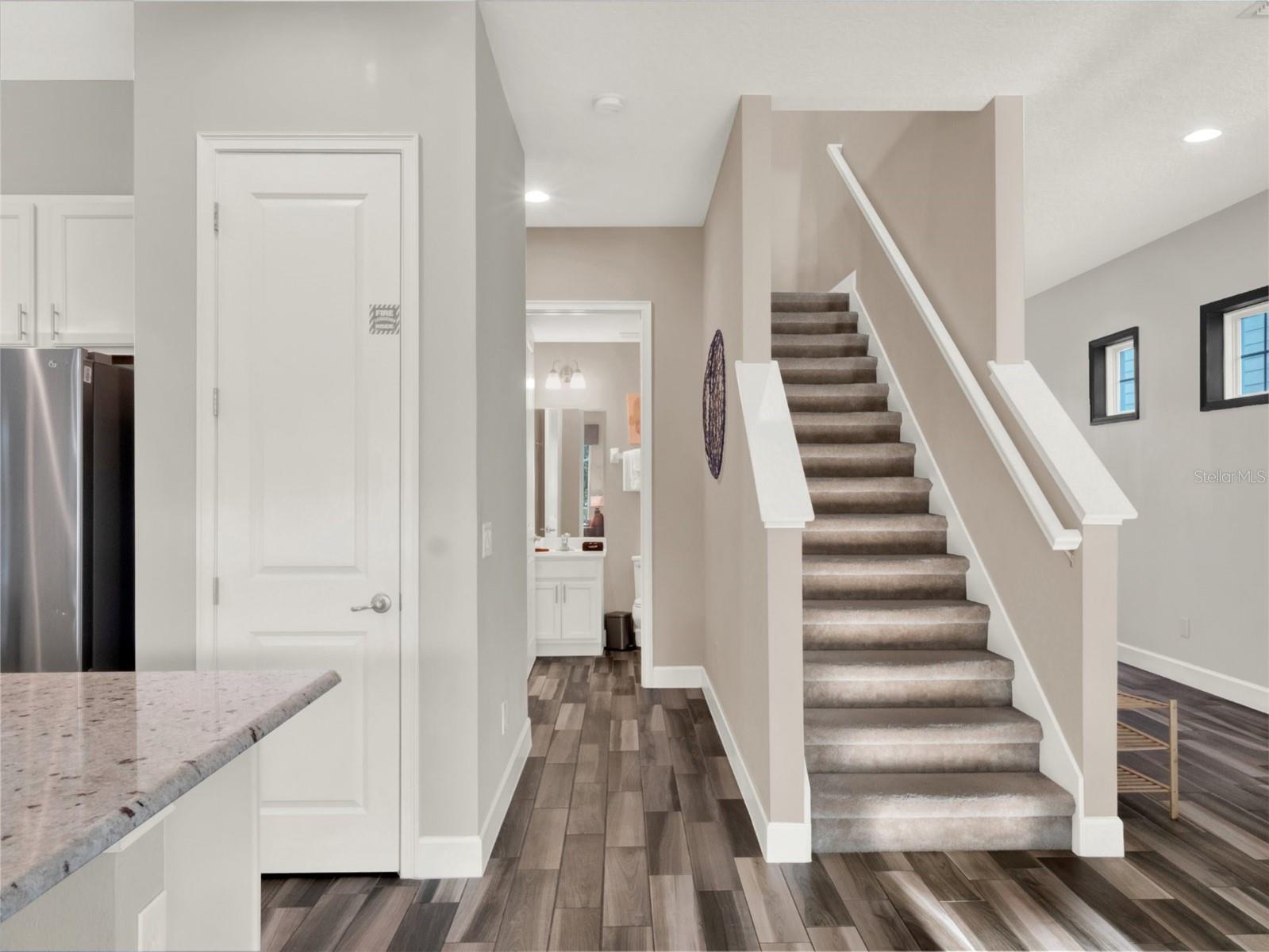 1449 FAIRVIEW CIR, REUNION, FL, 34747