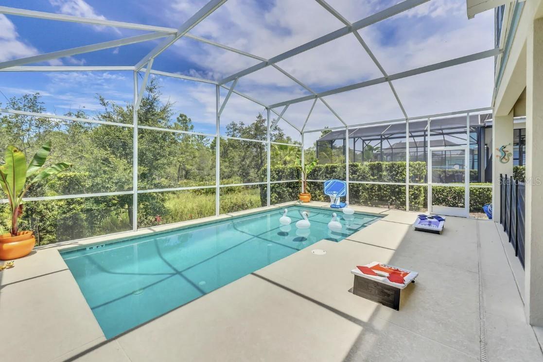 1449 FAIRVIEW CIR, REUNION, FL, 34747