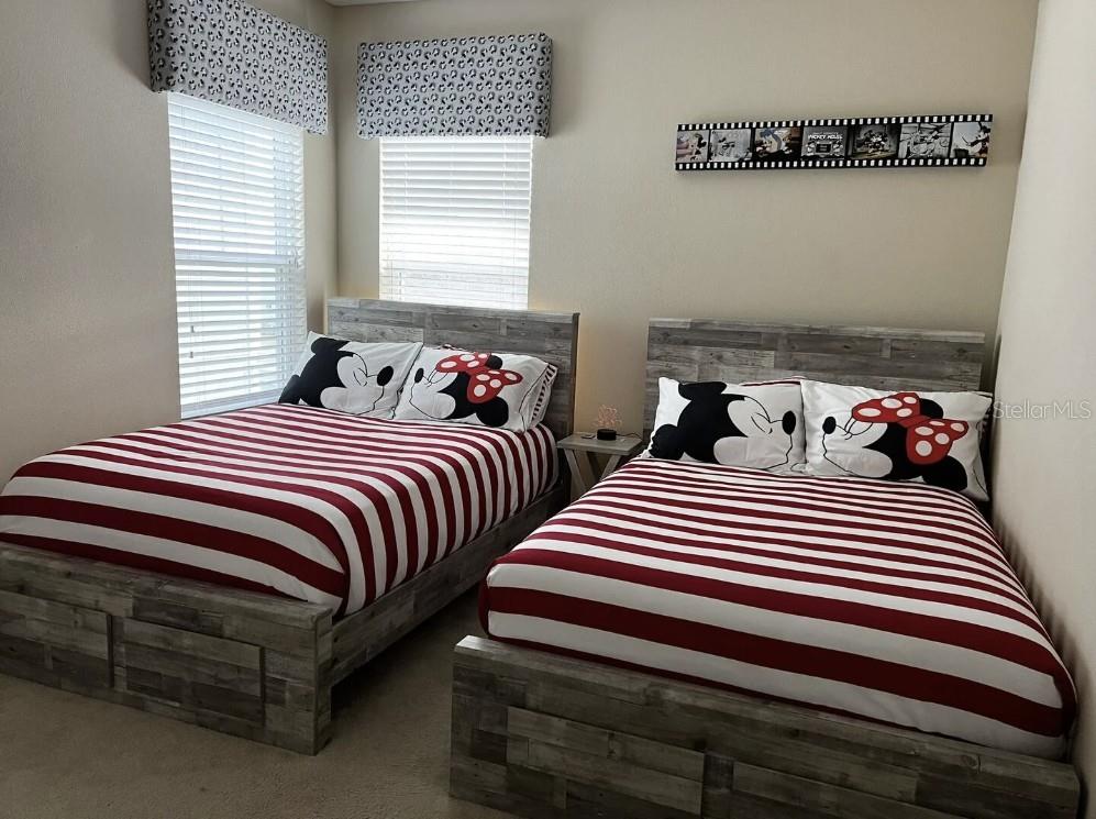 1449 FAIRVIEW CIR, REUNION, FL, 34747