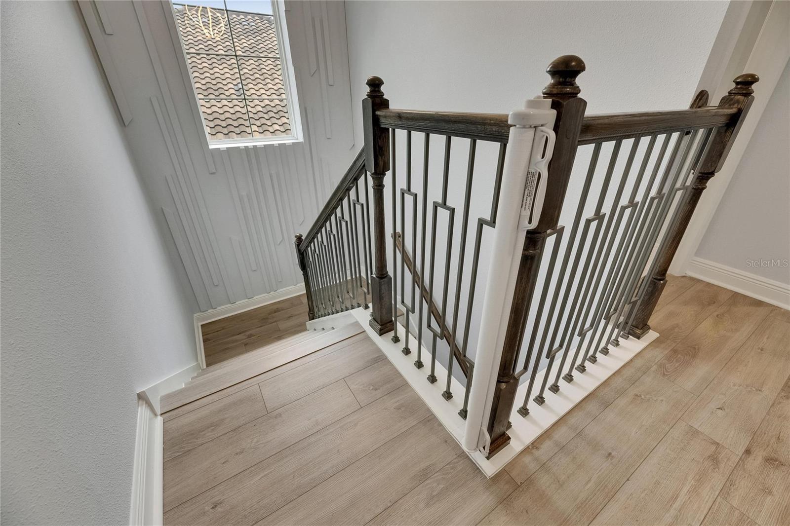 14421 SWISS BRIDGE DR, LITHIA, FL, 33547