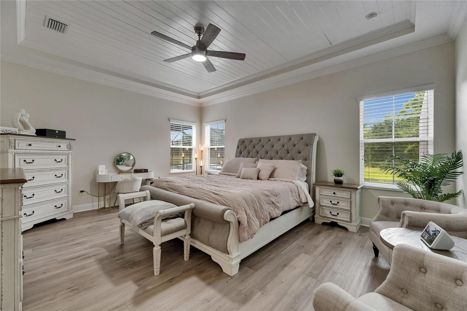 14421 SWISS BRIDGE DR, LITHIA, FL, 33547