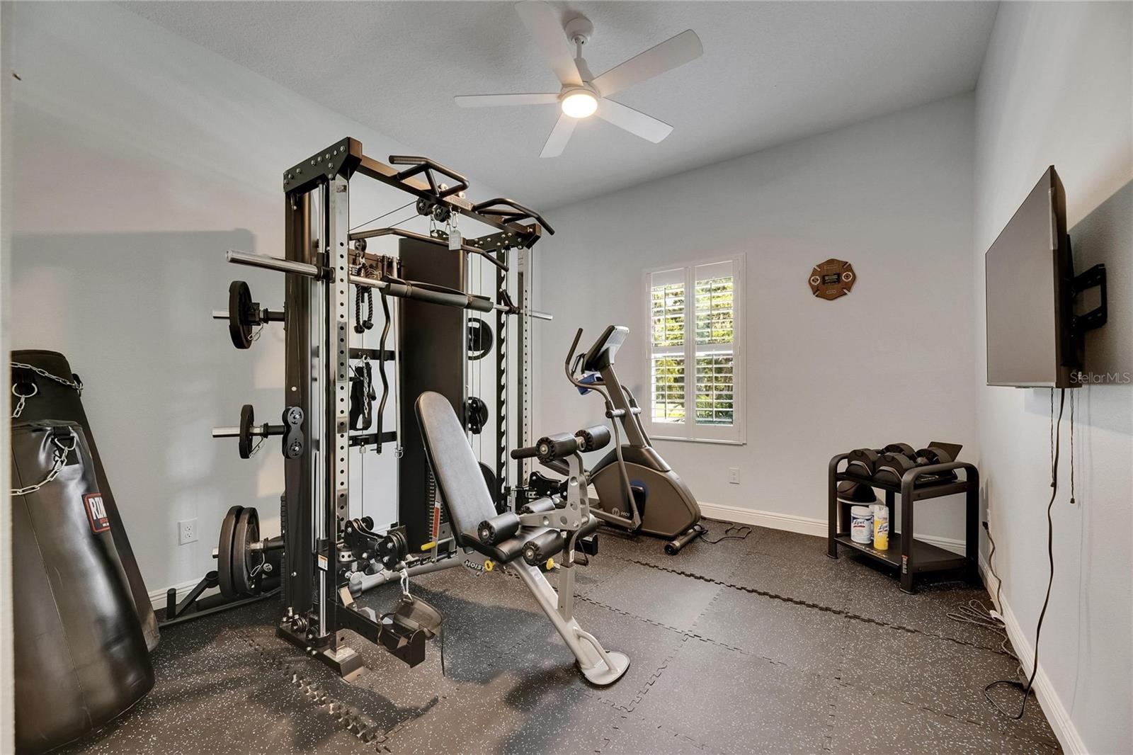 14421 SWISS BRIDGE DR, LITHIA, FL, 33547