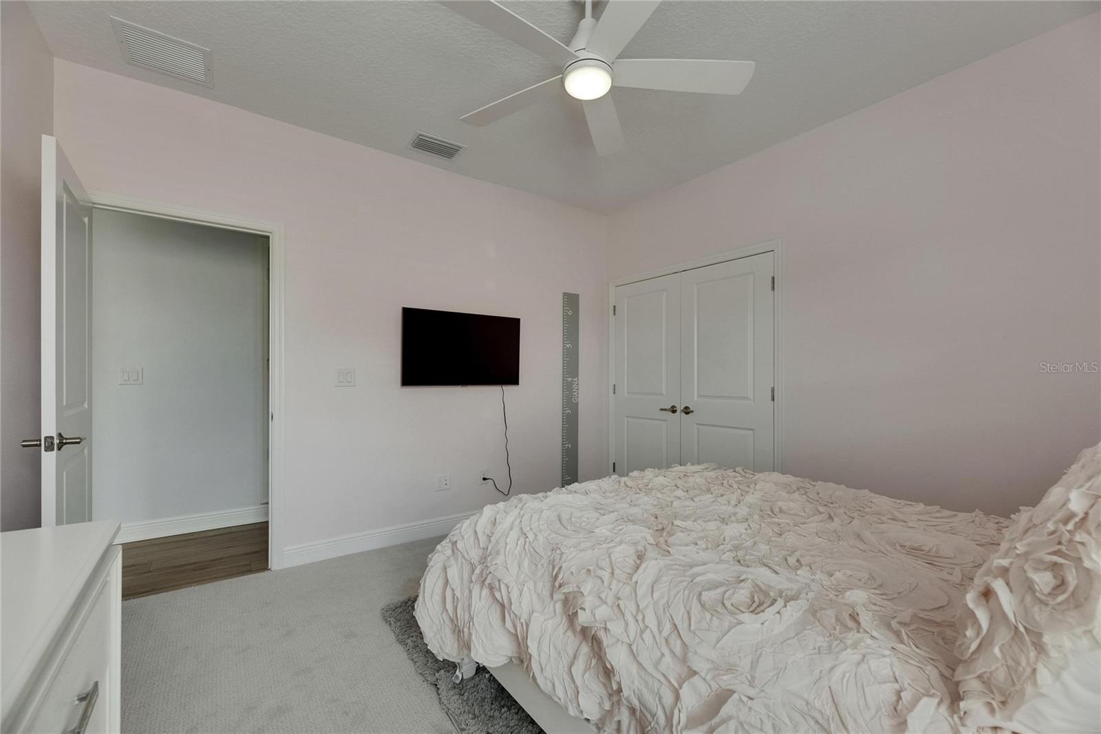 14421 SWISS BRIDGE DR, LITHIA, FL, 33547