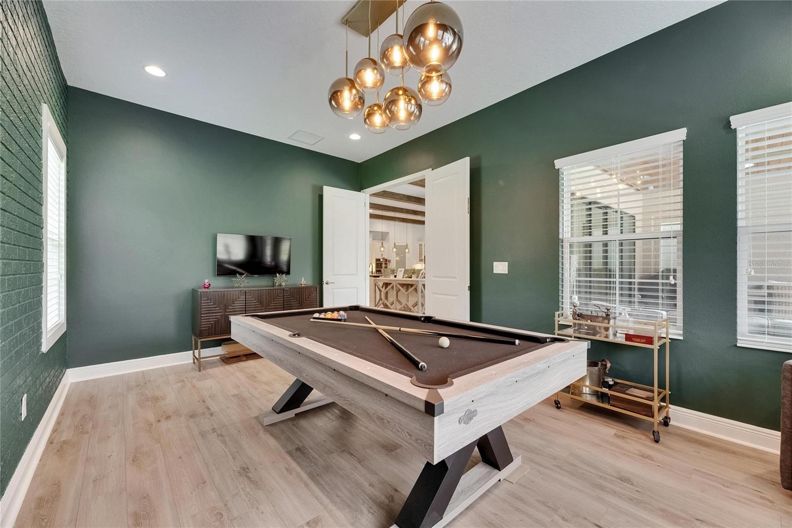 14421 SWISS BRIDGE DR, LITHIA, FL, 33547