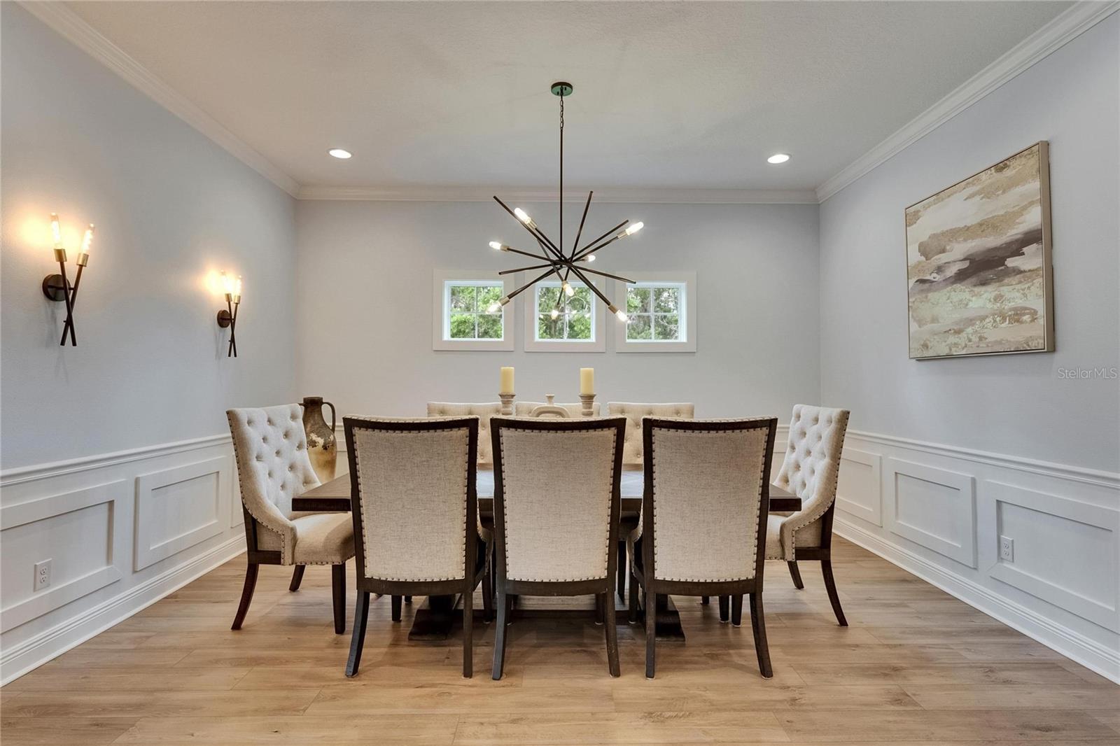 14421 SWISS BRIDGE DR, LITHIA, FL, 33547