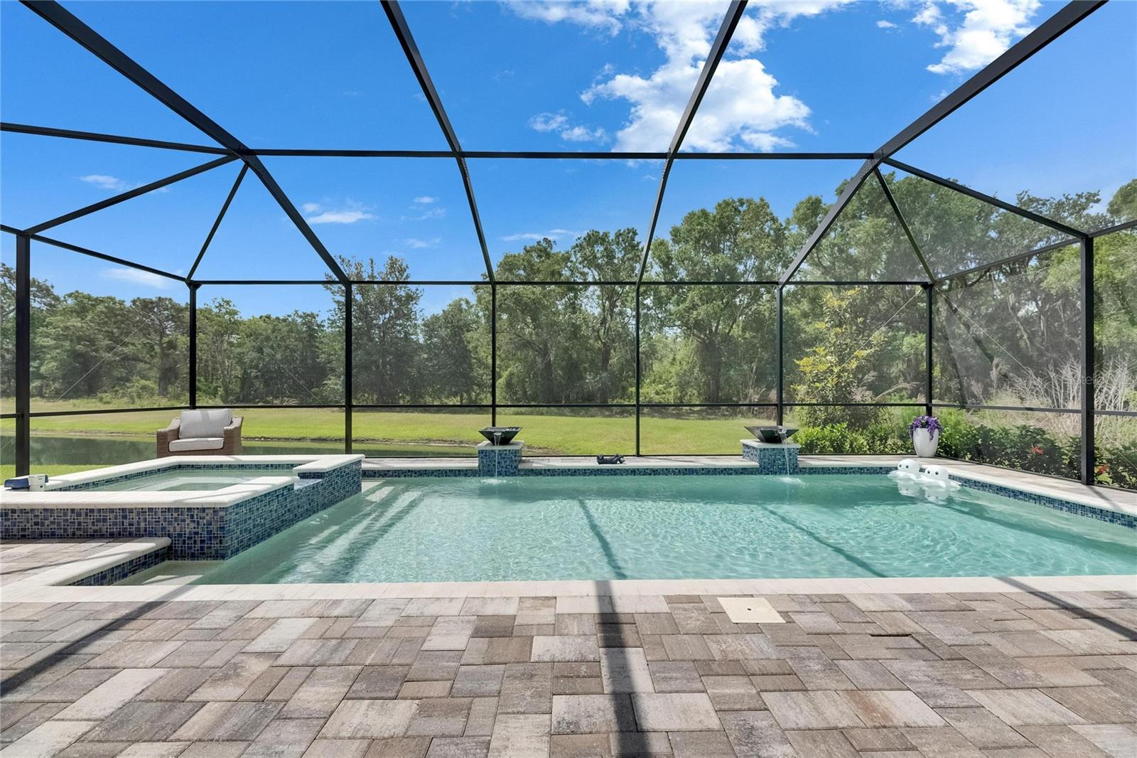 14421 SWISS BRIDGE DR, LITHIA, FL, 33547