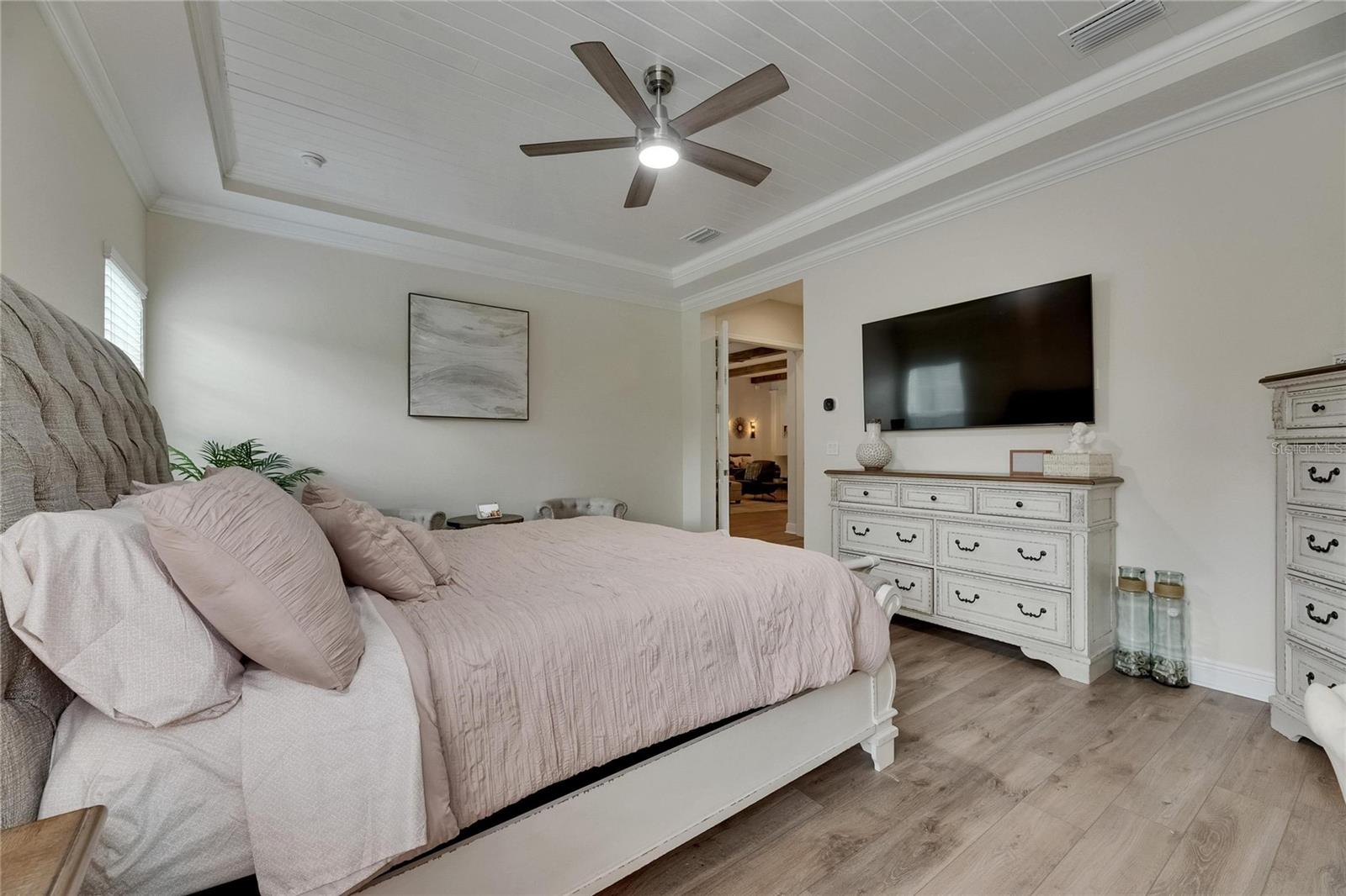 14421 SWISS BRIDGE DR, LITHIA, FL, 33547