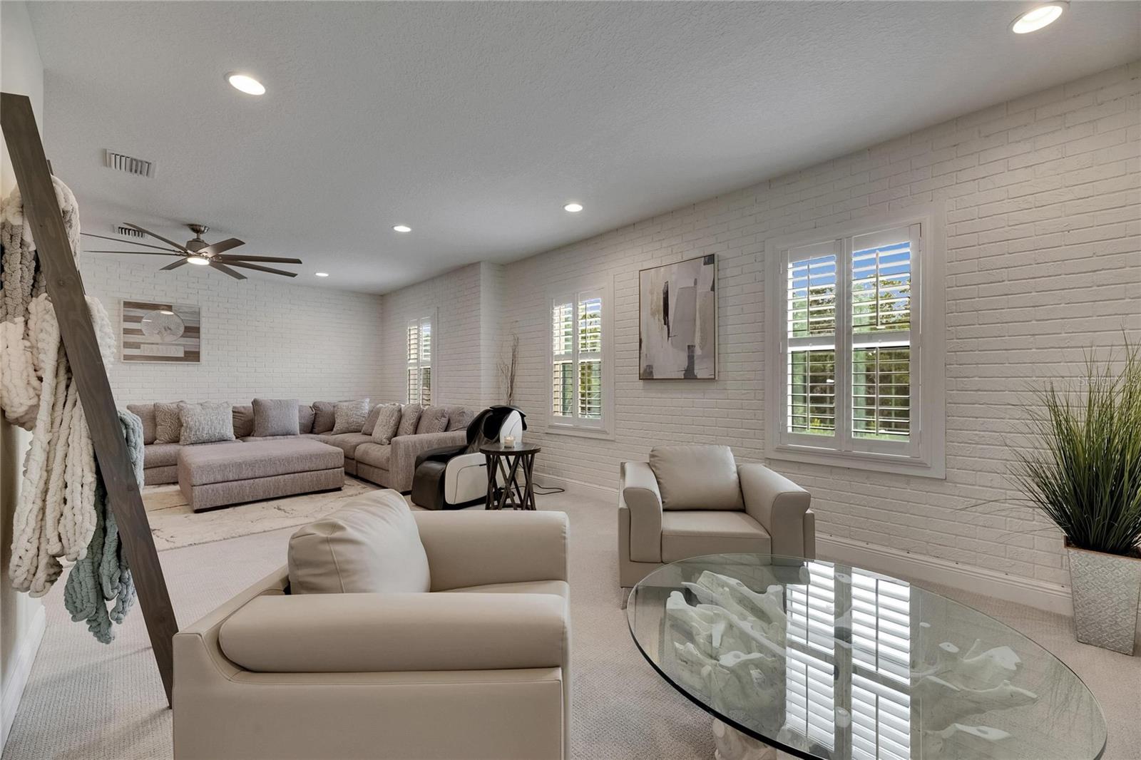 14421 SWISS BRIDGE DR, LITHIA, FL, 33547