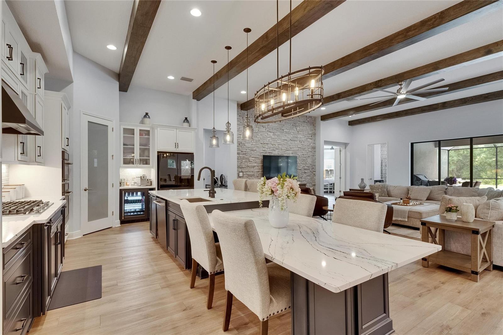 14421 SWISS BRIDGE DR, LITHIA, FL, 33547