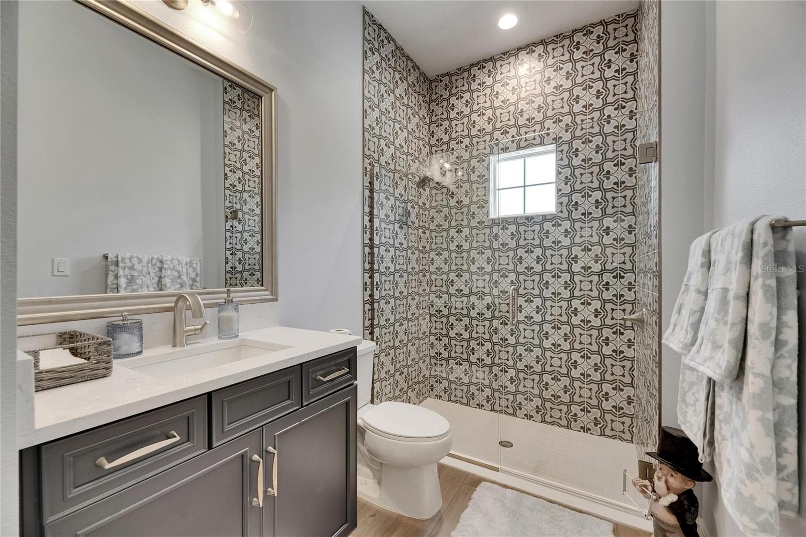 14421 SWISS BRIDGE DR, LITHIA, FL, 33547